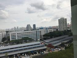 Blk 476 Ang Mo Kio Avenue 10 (Ang Mo Kio), HDB 3 Rooms #152671752